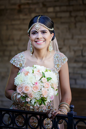 HarleenAdamWed-031