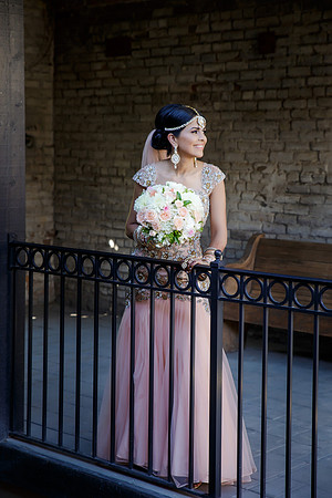 HarleenAdamWed-032