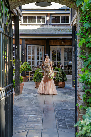 HarleenAdamWed-036