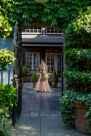HarleenAdamWed-037