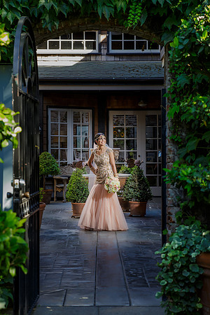 HarleenAdamWed-038