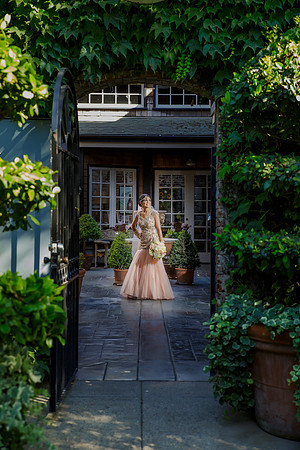 HarleenAdamWed-039