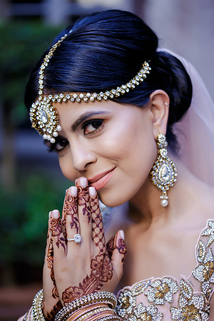 HarleenAdamWed-042