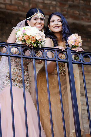 HarleenAdamWed-048