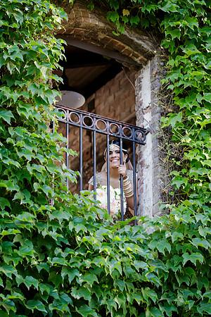 HarleenAdamWed-051