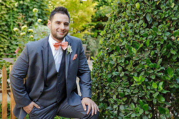 HarleenAdamWed-057