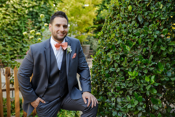 HarleenAdamWed-058