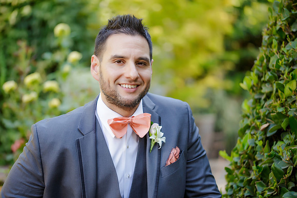 HarleenAdamWed-060