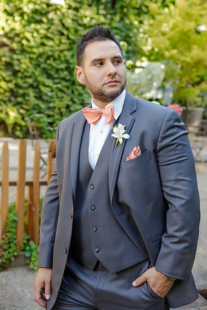 HarleenAdamWed-062