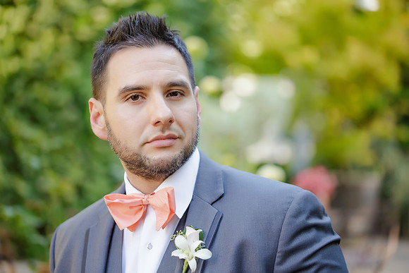 HarleenAdamWed-066