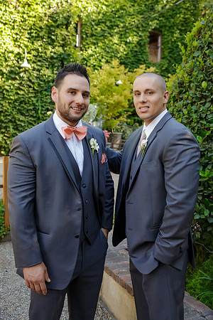 HarleenAdamWed-070