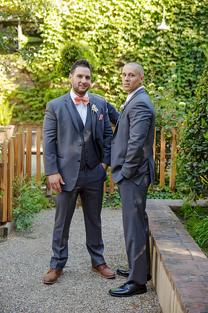 HarleenAdamWed-071