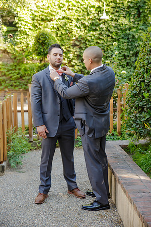 HarleenAdamWed-072