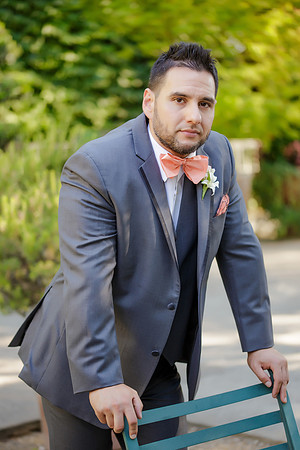HarleenAdamWed-076