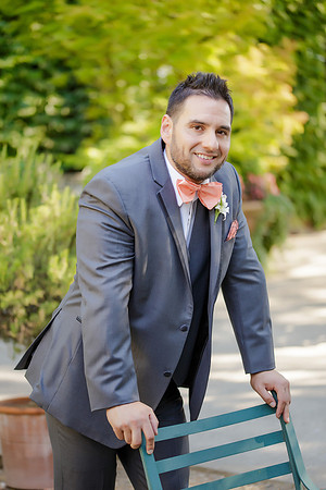 HarleenAdamWed-077