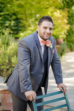 HarleenAdamWed-078