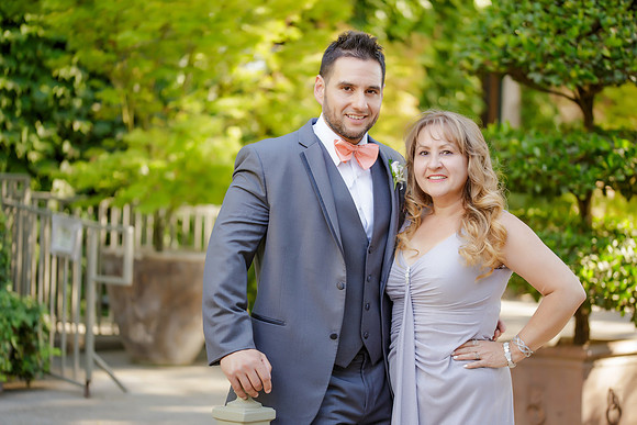 HarleenAdamWed-080
