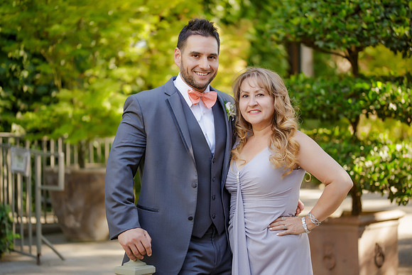 HarleenAdamWed-081