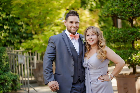 HarleenAdamWed-082