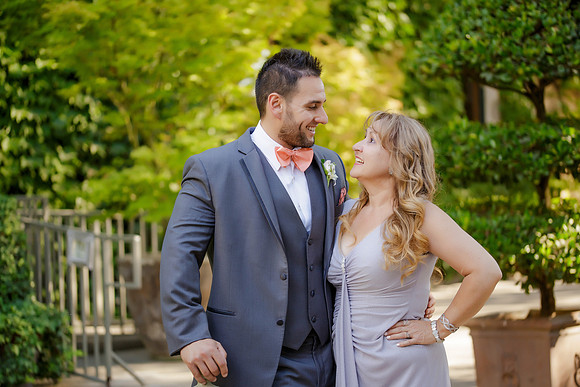 HarleenAdamWed-083