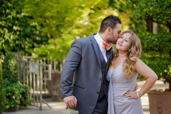 HarleenAdamWed-084