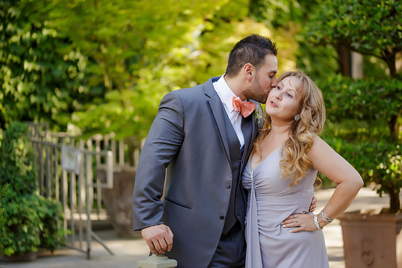 HarleenAdamWed-085