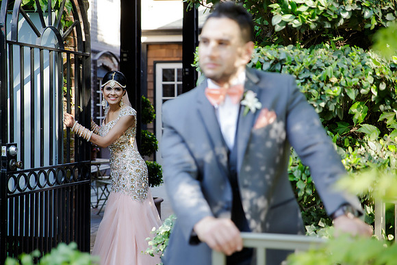 HarleenAdamWed-087