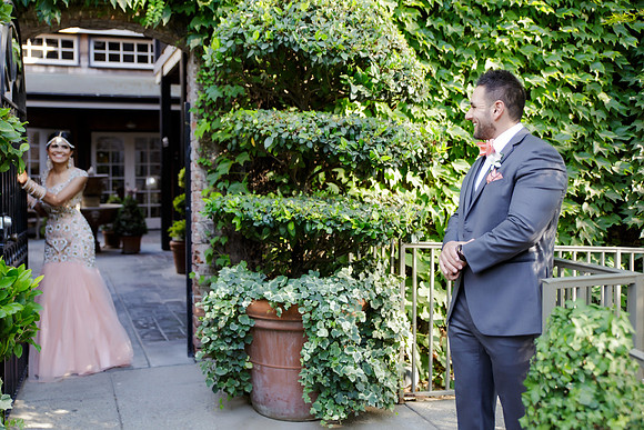 HarleenAdamWed-088