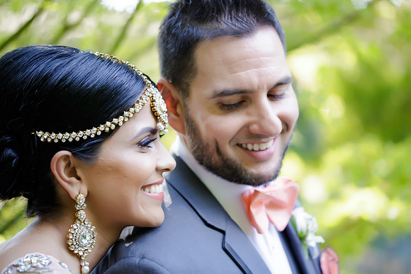 HarleenAdamWed-089
