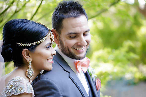 HarleenAdamWed-090