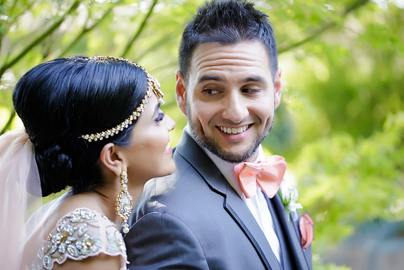 HarleenAdamWed-091