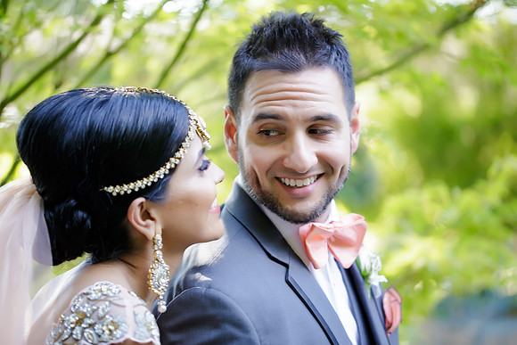 HarleenAdamWed-092