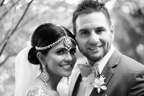 HarleenAdamWed-094