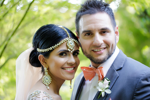 HarleenAdamWed-095