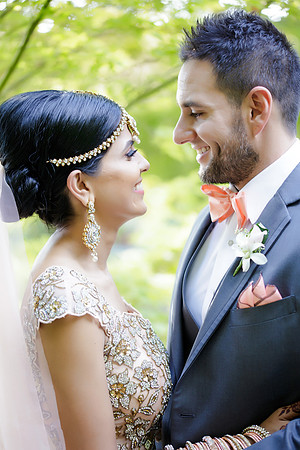 HarleenAdamWed-096