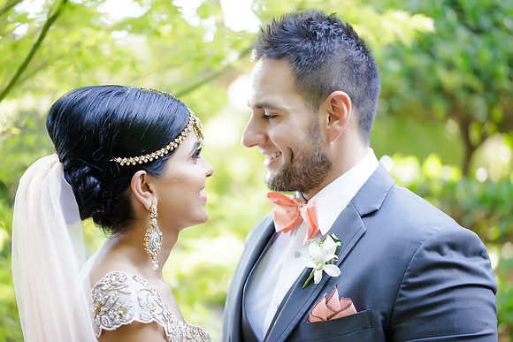 HarleenAdamWed-097
