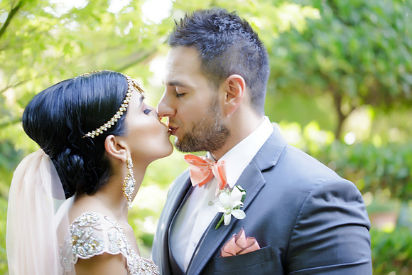 HarleenAdamWed-098