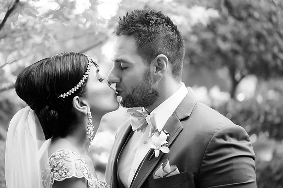 HarleenAdamWed-099