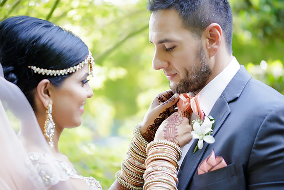 HarleenAdamWed-100