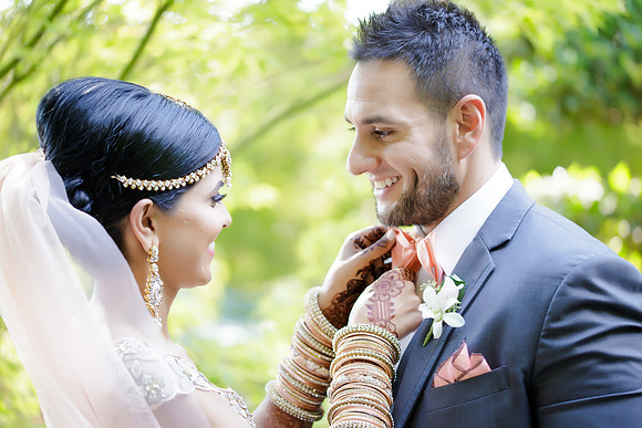 HarleenAdamWed-102