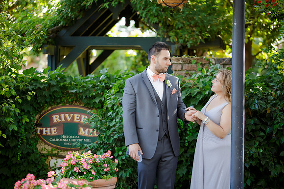 HarleenAdamWed-115