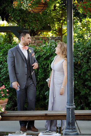 HarleenAdamWed-117