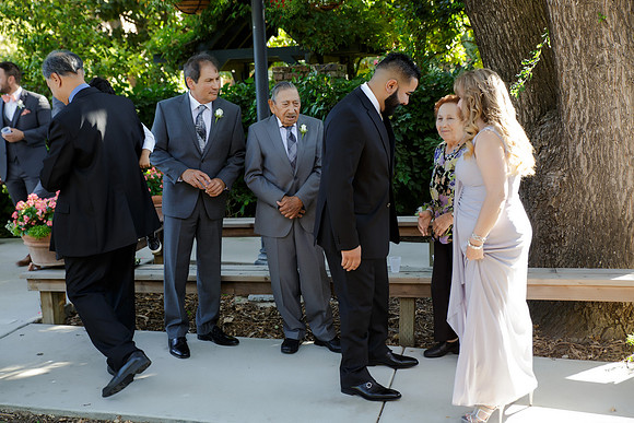 HarleenAdamWed-121