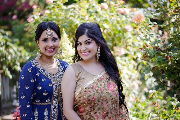 HarleenAdamWed-128