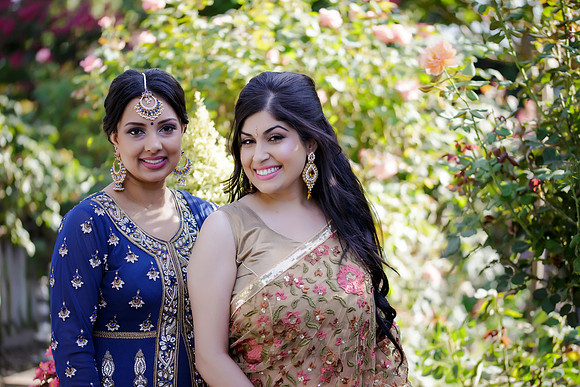 HarleenAdamWed-129