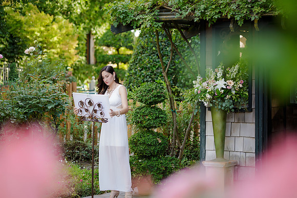 HarleenAdamWed-132