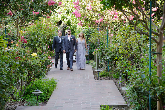 HarleenAdamWed-140