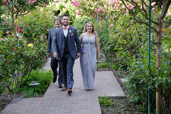 HarleenAdamWed-141