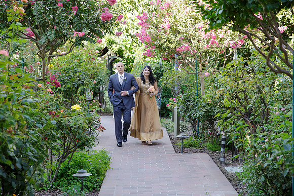 HarleenAdamWed-143