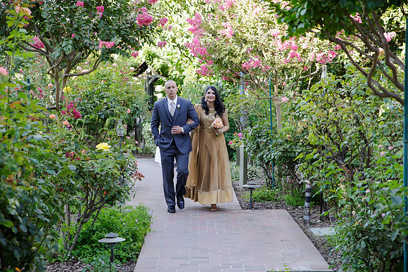 HarleenAdamWed-144